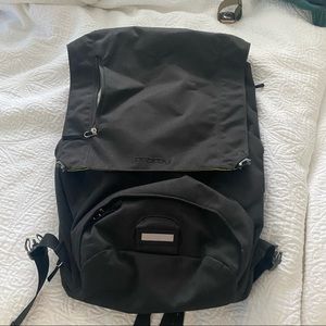 Osprey Backpack